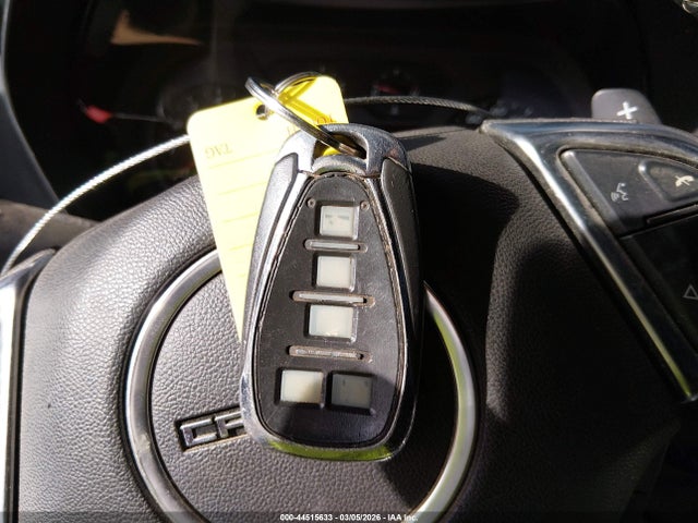 2018 CHEVROLET CAMARO 1G1FB1RX7J0115697 Photo 10