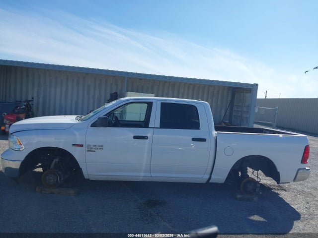 1C6RR7KM2KS750309 RAM 1500 Classic