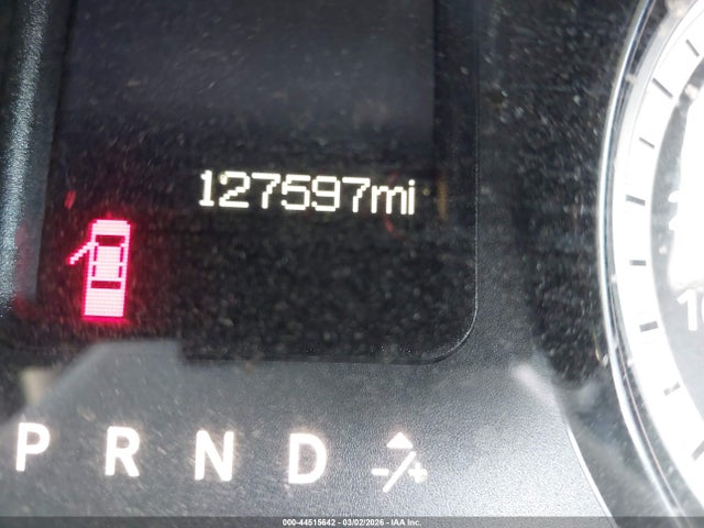 1C6RR7KM2KS750309 RAM 1500 Classic