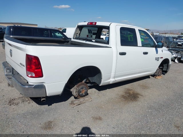 1C6RR7KM2KS750309 RAM 1500 Classic