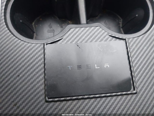 Aukcja sprzedaży 2020 Tesla Model 3 Performance Dual Motor All-wheel Drive, vin: 5YJ3E1ECXLF601395, numer aukcji: 44515645
