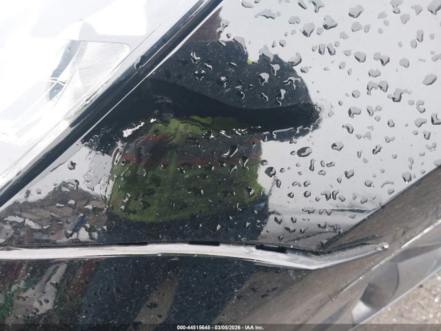 Aukcja sprzedaży 2020 Tesla Model 3 Performance Dual Motor All-wheel Drive, vin: 5YJ3E1ECXLF601395, numer aukcji: 44515645