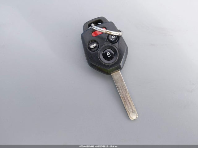 Продаж на аукціоні авто 2013 Subaru Outback 2.5i Premium, vin: 4S4BRCCC9D3266879, номер лоту: 44515648
