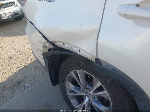 Продажа на аукционе авто 2015 Toyota Highlander Le Plus V6, vin: 5TDZKRFH0FS110586, номер лота: 44515649