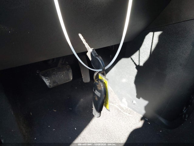 2015 Dodge Grand Caravan Se მანქანა იყიდება აუქციონზე, vin: 2C4RDGBG6FR523763, აუქციონის ნომერი: 44515667