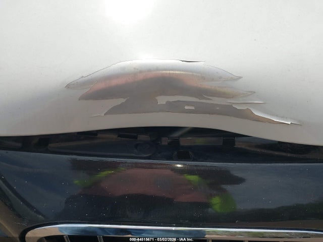 2014 BMW ALPINA B7 WBAYE8C55ED134980 Photo 5