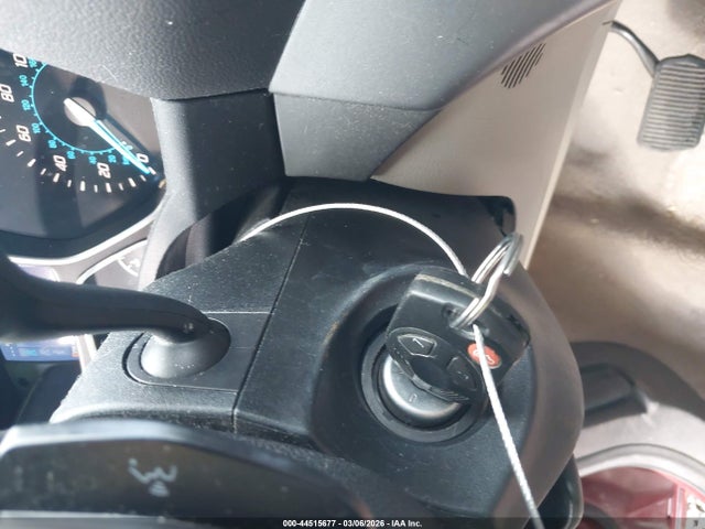 Ford ESCAPE SE 2014 1FMCU9G92EUC89839 Image 11