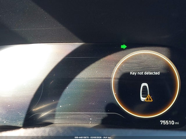 2023 HYUNDAI SANTA FE HYBRID 5NMS5DA17PH006459 Photo 6