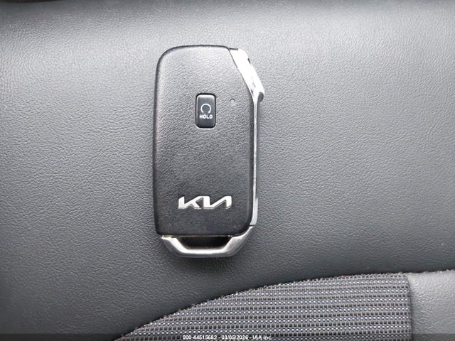 Aukcja sprzedaży 2024 Kia K5 Gt-line, vin: 5XXG64J27RG230442, numer aukcji: 44515682