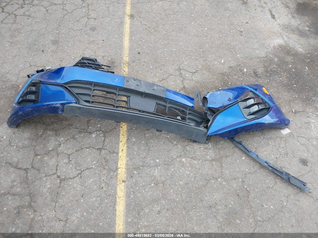 Aukcja sprzedaży 2024 Kia K5 Gt-line, vin: 5XXG64J27RG230442, numer aukcji: 44515682