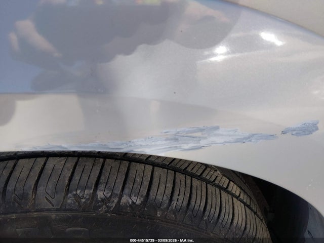 Aukcja sprzedaży 2006 Buick Rendezvous Cx, vin: 3G5DB03746S525995, numer aukcji: 44515729