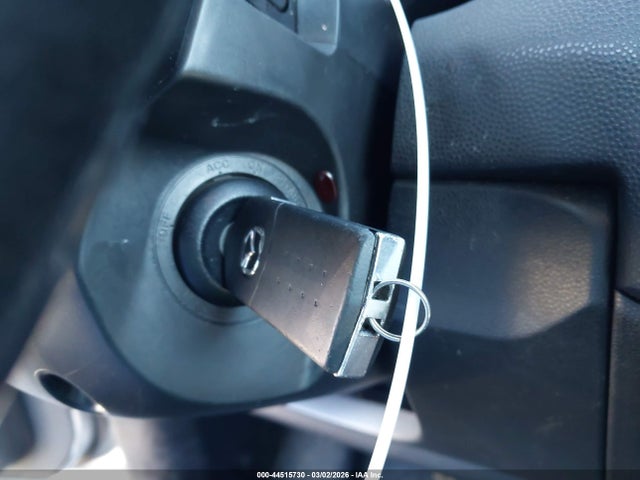 Mazda Mazda5 Touring 2014 JM1CW2CLXE0176154 Image 11