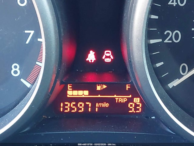 Mazda Mazda5 Touring 2014 JM1CW2CLXE0176154 Image 15