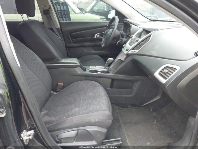 Aukcja sprzedaży 2013 Gmc Terrain Sle-1, vin: 2GKFLREK8D6220794, numer aukcji: 44515744