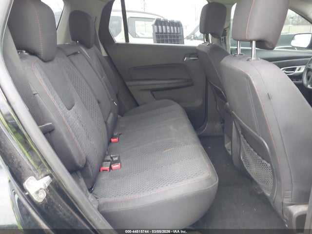 Aukcja sprzedaży 2013 Gmc Terrain Sle-1, vin: 2GKFLREK8D6220794, numer aukcji: 44515744