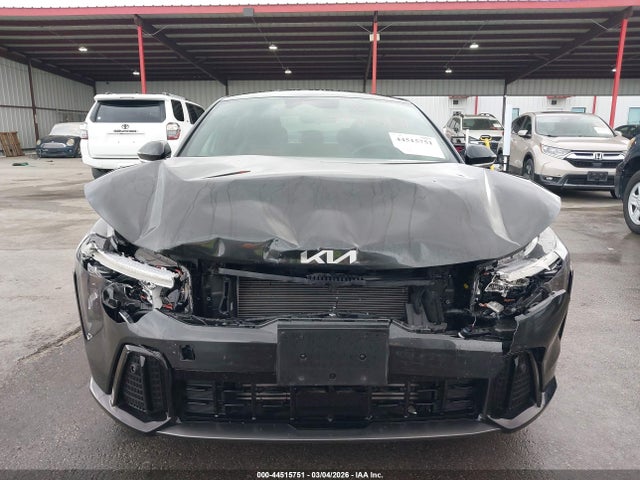 Aukcja sprzedaży 2025 Kia K4 Gt-line Turbo, vin: 3KPFW4DC4SE068283, numer aukcji: 44515751