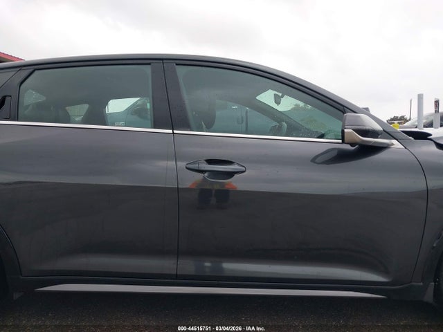Aukcja sprzedaży 2025 Kia K4 Gt-line Turbo, vin: 3KPFW4DC4SE068283, numer aukcji: 44515751