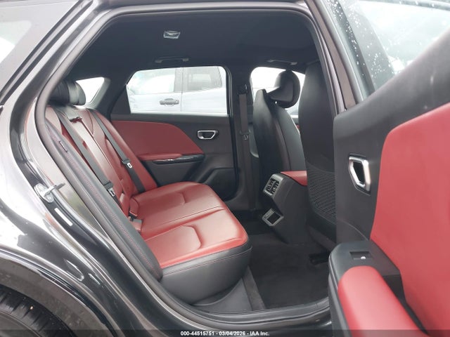 Aukcja sprzedaży 2025 Kia K4 Gt-line Turbo, vin: 3KPFW4DC4SE068283, numer aukcji: 44515751
