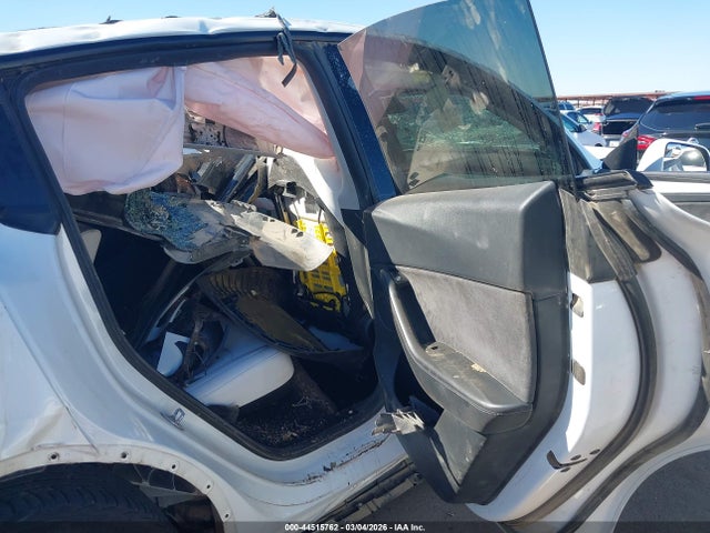 44515762 :رقم المزاد ، 7SAYGDEE2RF193151 vin ، 2024 Tesla Model Y Long Range Dual Motor All-wheel Drive مزاد بيع