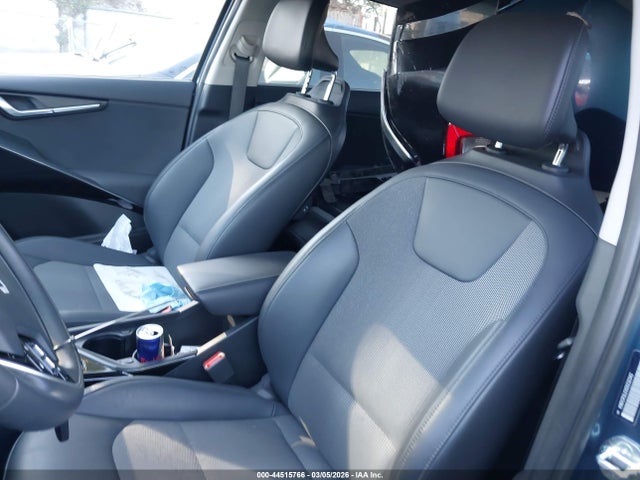 Aukcja sprzedaży 2025 Kia Niro Ex Touring, vin: KNDCR3LE0S5232342, numer aukcji: 44515766