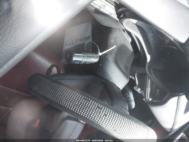 Mazda Cx-30 Carbon Edition 2022 3MVDMBCL3NM456522 Image 19