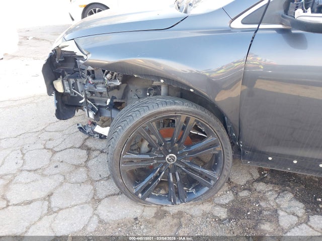 Продаж на аукціоні авто 2013 Mazda Cx-9 Grand Touring, vin: JM3TB2DV6D0417080, номер лоту: 44515801