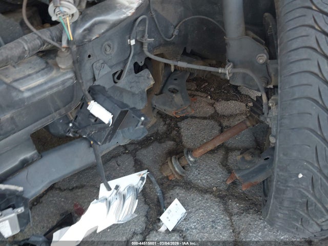 Продаж на аукціоні авто 2013 Mazda Cx-9 Grand Touring, vin: JM3TB2DV6D0417080, номер лоту: 44515801
