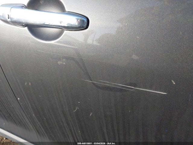 Продаж на аукціоні авто 2013 Mazda Cx-9 Grand Touring, vin: JM3TB2DV6D0417080, номер лоту: 44515801