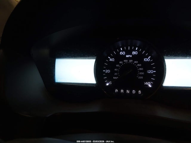 Продаж на аукціоні авто 2017 Ford Explorer Sport, vin: 1FM5K8GT4HGA28509, номер лоту: 44515805