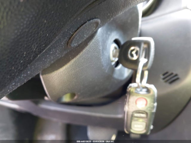 Продаж на аукціоні авто 2006 Mazda Mazda3 S, vin: JM1BK143061542344, номер лоту: 44515820