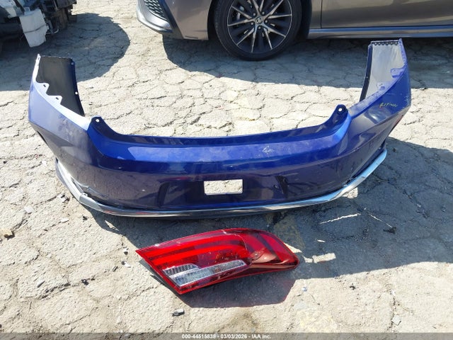 1HGCT1B71HA003811 Honda ACCORD EX