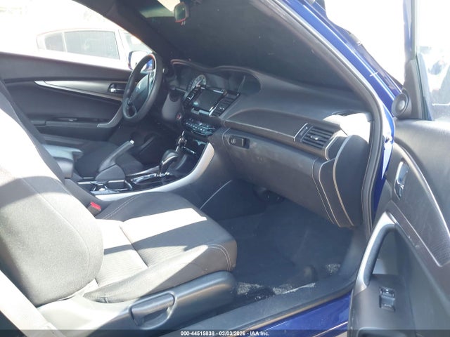 1HGCT1B71HA003811 Honda ACCORD EX