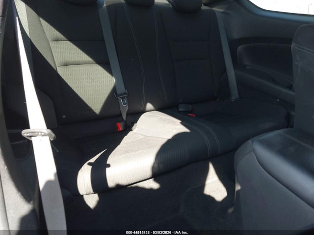 1HGCT1B71HA003811 Honda ACCORD EX