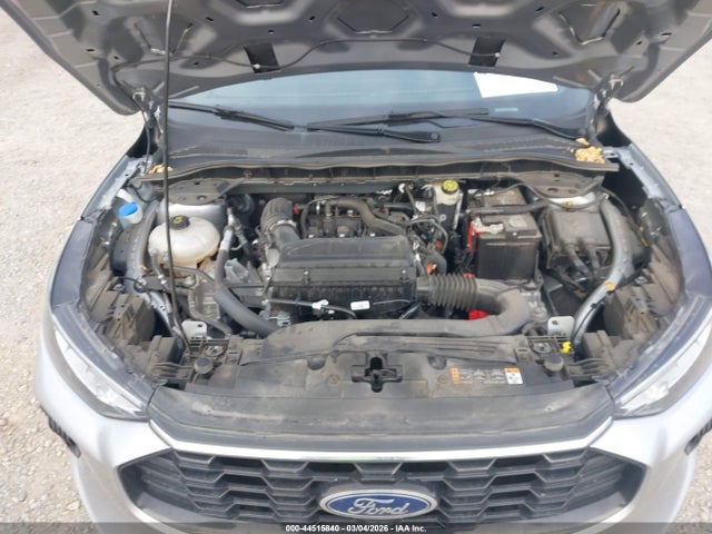 2023 FORD ESCAPE 1FMCU9MN3PUA11472 Photo 9
