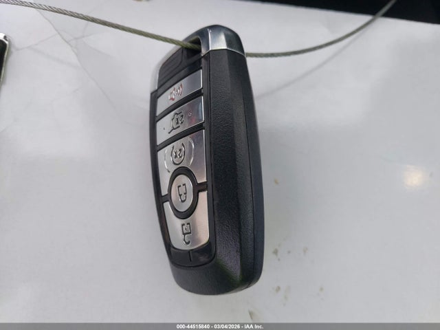 2023 FORD ESCAPE 1FMCU9MN3PUA11472 Photo 10