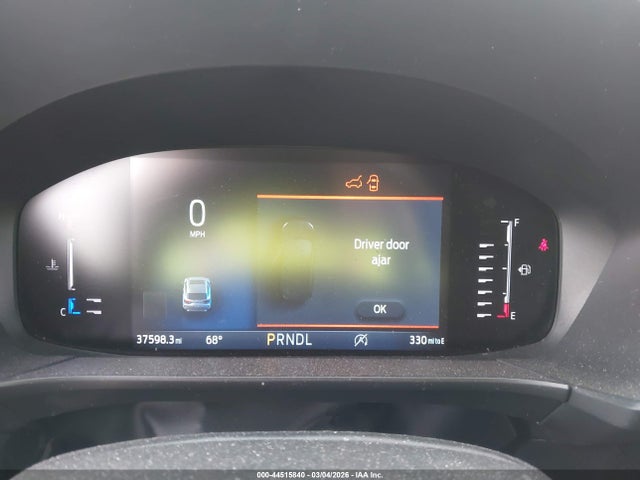 2023 FORD ESCAPE 1FMCU9MN3PUA11472 Photo 6