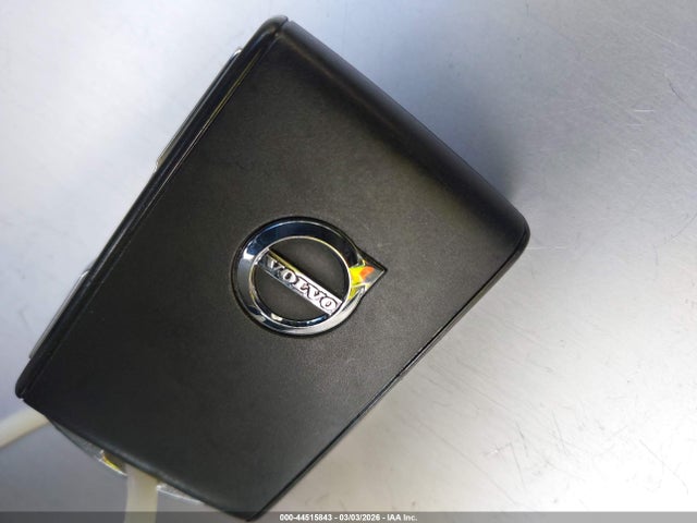 Volvo S60 B5 Core 2025 7JRL12FJ3SG368996 Image 11