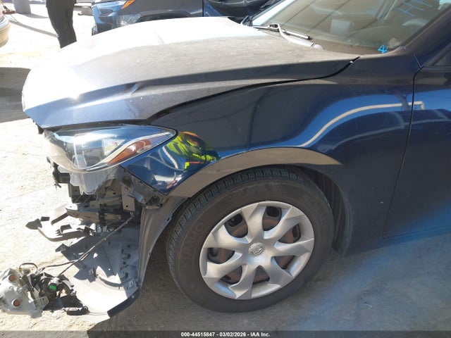 Aukcja sprzedaży 2015 Mazda Mazda3 I Sport, vin: 3MZBM1U73FM207429, numer aukcji: 44515847