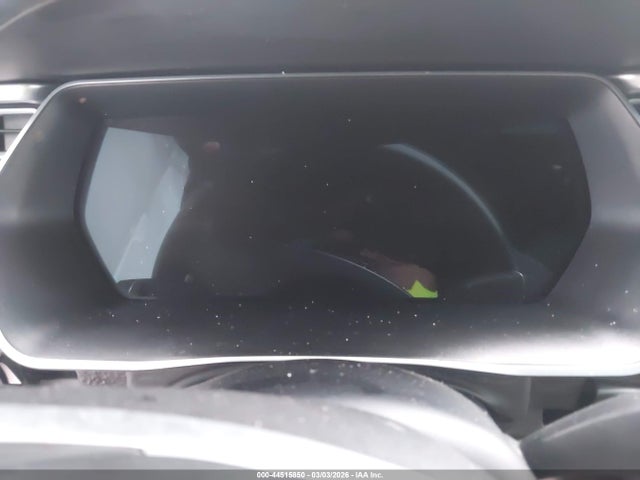 Aukcja sprzedaży 2017 Tesla Model X 100d/75d/90d, vin: 5YJXCAE20HF055308, numer aukcji: 44515850