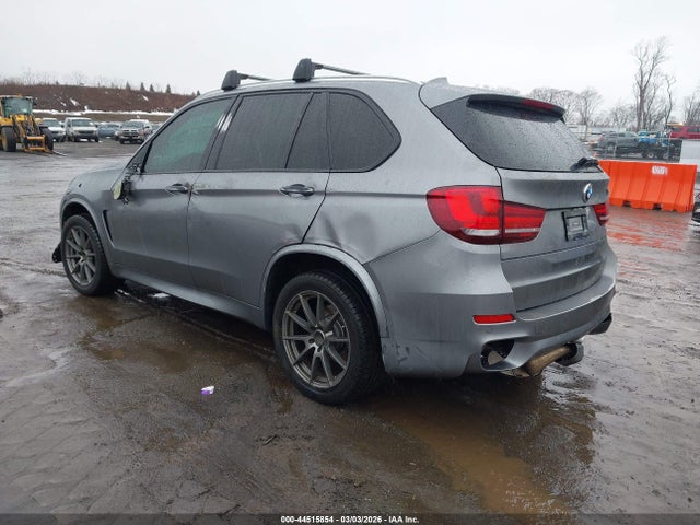 44515854 :رقم المزاد ، 5UXKR0C5XJL076474 vin ، 2018 Bmw X5 Xdrive35i مزاد بيع