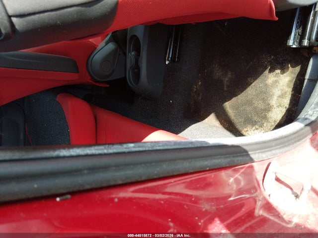 2012 FIAT 500 3C3CFFAR7CT335912 Photo 7