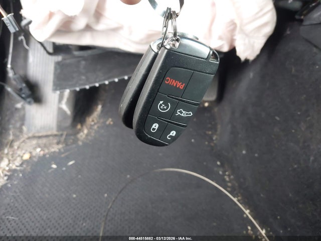2014 Chrysler 300 მანქანა იყიდება აუქციონზე, vin: 2C3CCARG0EH229411, აუქციონის ნომერი: 44515882