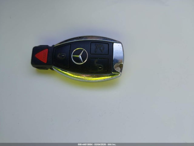 Продажа на аукционе авто 2003 Mercedes-benz E 320, vin: WDBUF65J03A200135, номер лота: 44515884