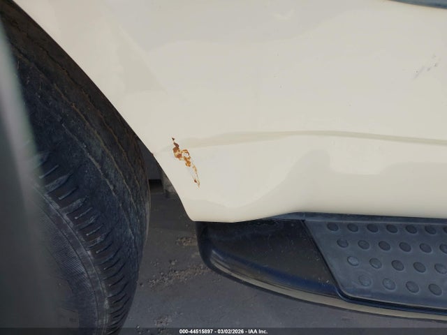 2007 CHRYSLER ASPEN 1A8HX58227F525370 Photo 5
