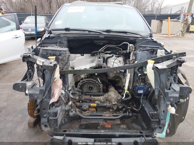 Aukcja sprzedaży 2014 Dodge Durango R/t, vin: 1C4SDJCT7EC495182, numer aukcji: 44515902