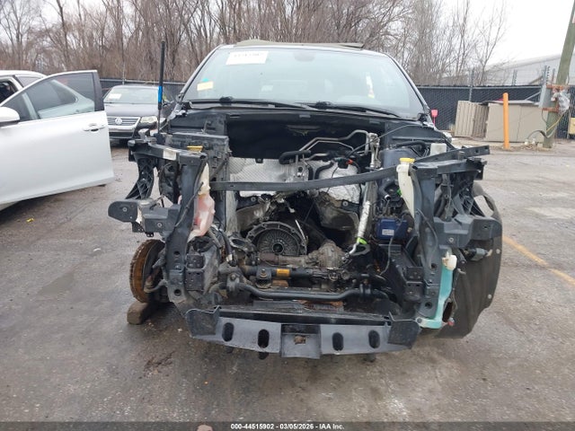 Aukcja sprzedaży 2014 Dodge Durango R/t, vin: 1C4SDJCT7EC495182, numer aukcji: 44515902