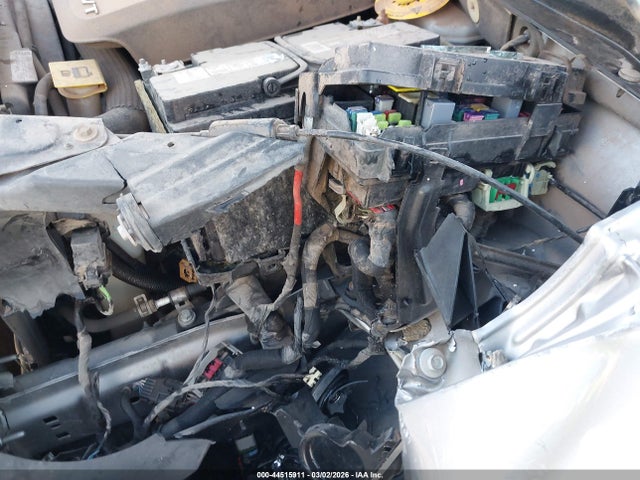 Продажа на аукционе авто 2018 Dodge Grand Caravan Gt, vin: 2C4RDGEG9JR280874, номер лота: 44515911