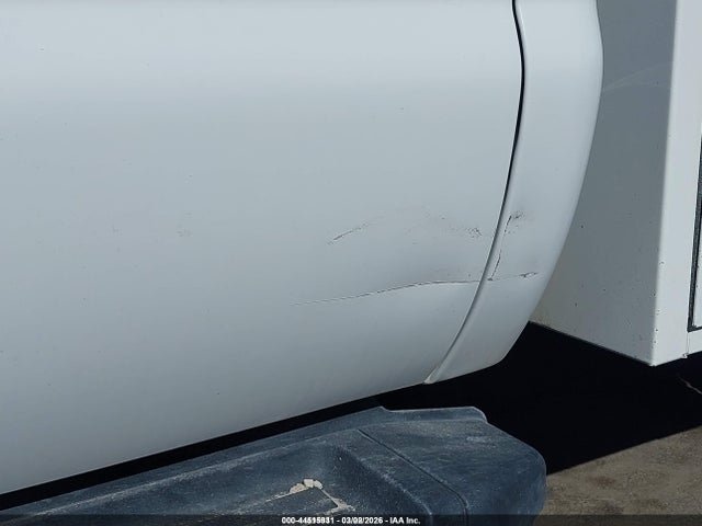 Ford F-350 Xl 2016 1FD8X3BT7GED02787 Image 12