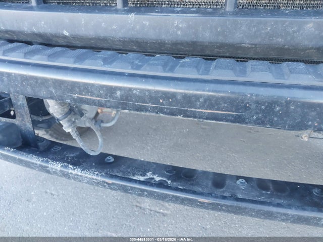 Ford F-350 Xl 2016 1FD8X3BT7GED02787 Image 6