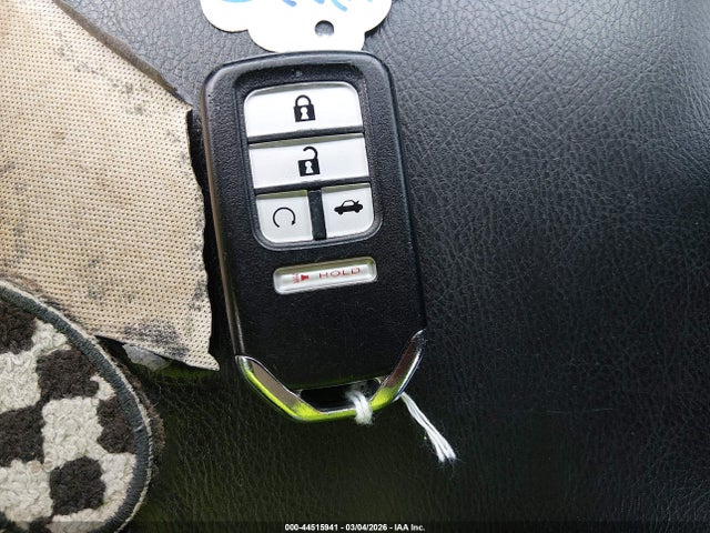 Aukcja sprzedaży 2019 Nissan Pathfinder S, vin: 5N1DR2MN2KC641740, numer aukcji: 44515941